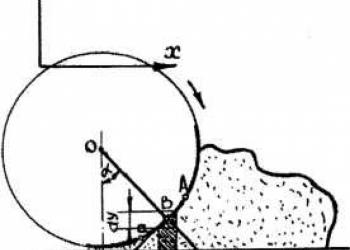 ЛМКТехник АгроМастер 3  (4 кВт)