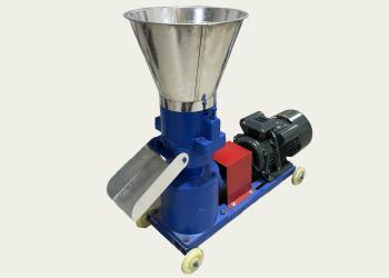 ЛМКТехник АгроМастер 3  (4 кВт)